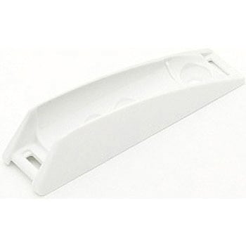スリムプッシュラッチIT5700型用取付座(面付仕様専用品) LAMP(スガツネ)