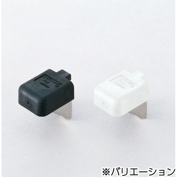 ステンレス鋼製棚受 LAMP(スガツネ)