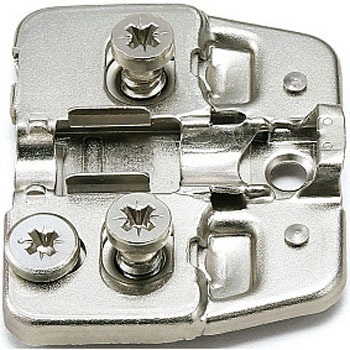 150-P4W-30TH DS6.4�~12 �}�E���e�B���O�v���[�g LAMP(�X�K�c�l�H��) 55483323