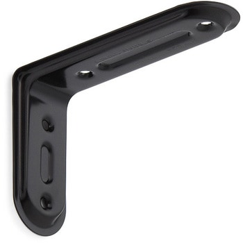 10910-00001 �I�� LAMP(�X�K�c�l�H��) 55483585