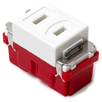 JEC-BN-5-PW �����R���Z���g LAMP(�X�K�c�l�H��) 55483786