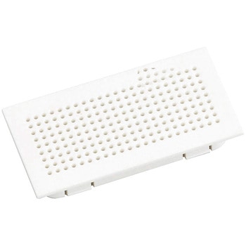 APK-K70P-WT vX`bNCE APK-K^ zEplP LAMP(XKcl) p^ 55483838