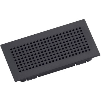 APK-K70P-BL vX`bNCE APK-K^ zEplP LAMP(XKcl) p^ 55483856