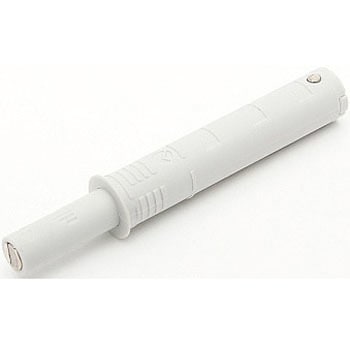 スリムプッシュラッチ IT5700型(本体) LAMP(スガツネ)