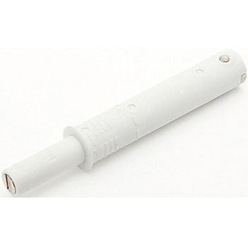 スリムプッシュラッチ IT5700型(本体) LAMP(スガツネ)