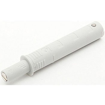 スリムプッシュラッチ IT5700型(本体) LAMP(スガツネ)