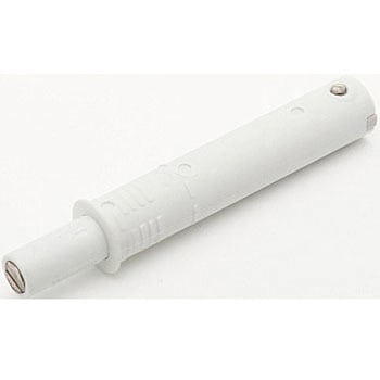 スリムプッシュラッチ IT5700型(本体) LAMP(スガツネ)