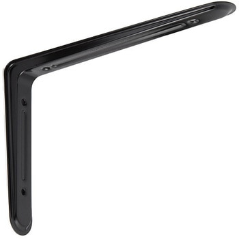 10910-00013 棚受 LAMP(スガツネ工業) 55484249