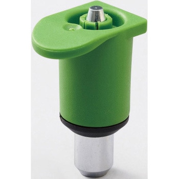 レバー付 ピボットヒンジ LAMP(スガツネ工業)