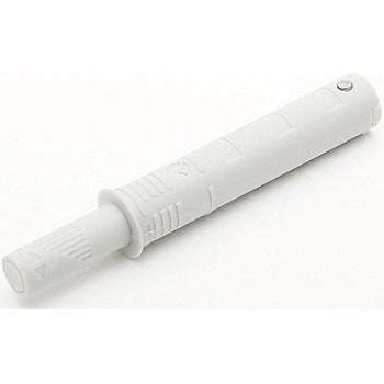 スリムプッシュラッチ IT5700型(本体) LAMP(スガツネ)