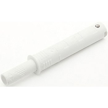 スリムプッシュラッチ IT5700型(本体) LAMP(スガツネ)