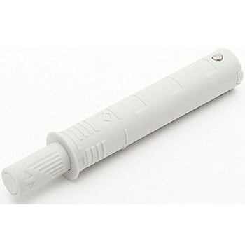 スリムプッシュラッチ IT5700型(本体) LAMP(スガツネ)