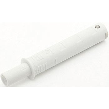 スリムプッシュラッチ IT5700型(本体) LAMP(スガツネ)