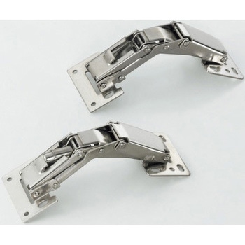 2000-150-N �L���b�`�t�ʕt���� 2000-150 LAMP(�X�K�c�l�H��) 55484897