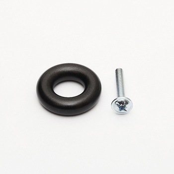 ハンドル MN1109Z型 LAMP(スガツネ工業)