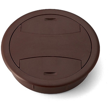 配線孔キャップ LAMP(スガツネ工業)