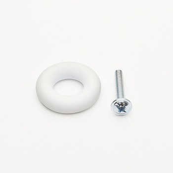 ハンドル MN1109Z型 LAMP(スガツネ工業)