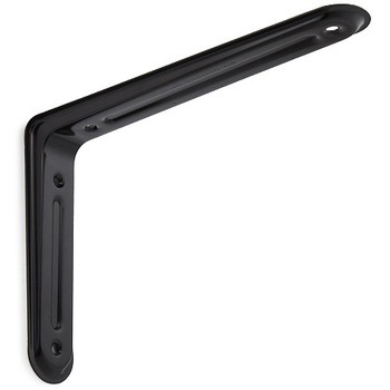 10910-00009 �I�� LAMP(�X�K�c�l�H��) 55485107