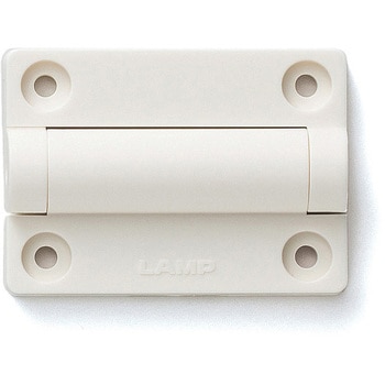 バラエティーモーションヒンジ HG-VH8型 LAMP(スガツネ工業)