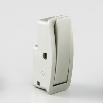 収納フック NF-60D型 LAMP(スガツネ)