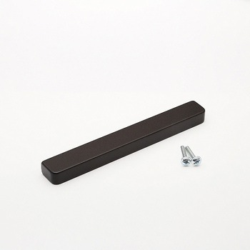 ハンドル MN846Z160型 LAMP(スガツネ工業)