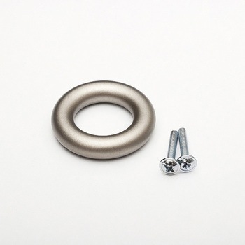 ハンドル MN1109Z型 LAMP(スガツネ工業)