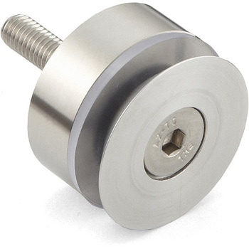 ポイントフィックス LAMP(スガツネ工業)