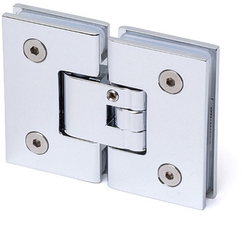 ハンドル LAMP(スガツネ工業)