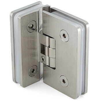 ハンドル LAMP(スガツネ工業)