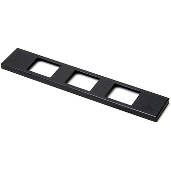 DMF3-ES-BL RZgv[g LAMP(XKcl) 55486148