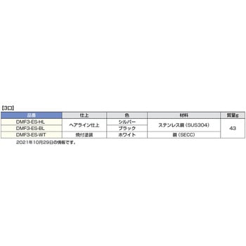 DMF3-ES-WT RZgv[g LAMP(XKcl) 55497323