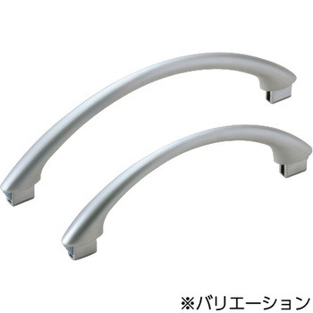 ハンドル LAMP(スガツネ工業)