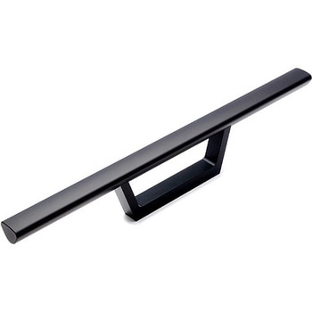 マシナリーハンドル LAMP(スガツネ工業)