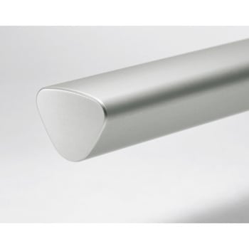 マシナリーハンドル LAMP(スガツネ工業)