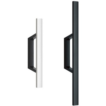 マシナリーハンドル LAMP(スガツネ工業)