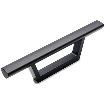 マシナリーハンドル LAMP(スガツネ工業)