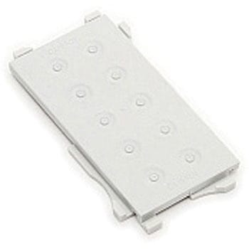 ノットウレタン15Ｐ Amazon.co.jp: TAILONZ PNEUMATIC 2個鋳造304ステンレス鋼