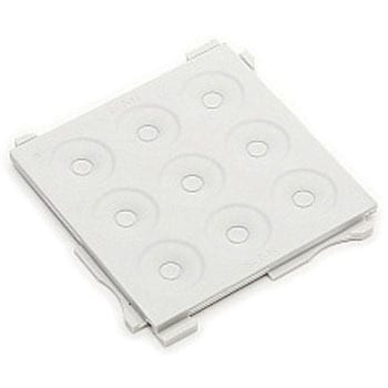 ノットウレタン15Ｐ Amazon | TAILONZ PNEUMATIC 304ステンレス鋼鋳造六角ネジ継手