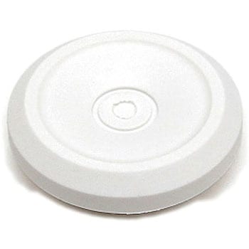 ワンタッチグロメット T-14757型 フレキシブルタイプ 難燃材(UL94V-0適合) - LAMP(スガツネ工業)