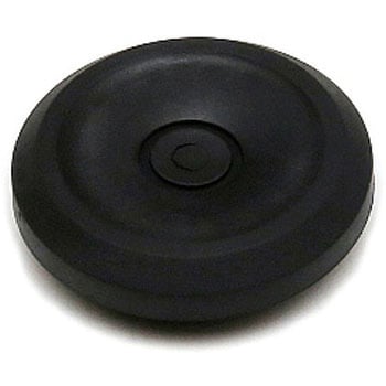 ワンタッチグロメット T-14757型 フレキシブルタイプ 難燃材(UL94V-0適合) LAMP(スガツネ工業)