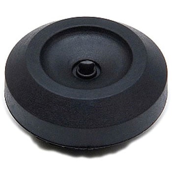 ワンタッチグロメット T-14757型 フレキシブルタイプ 難燃材(UL94V-0適合) LAMP(スガツネ工業)