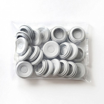 ワンタッチグロメット T-14757型 フレキシブルタイプ 難燃材(UL94V-0適合) LAMP(スガツネ工業)