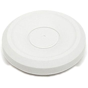 ワンタッチグロメット T-14757型 フレキシブルタイプ 難燃材(UL94V-0適合) LAMP(スガツネ工業)