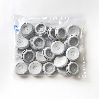 ワンタッチグロメット T-14757型 フレキシブルタイプ 難燃材(UL94V-0適合) LAMP(スガツネ工業)