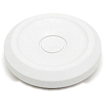 ワンタッチグロメット T-14757型 フレキシブルタイプ 難燃材(UL94V-0適合) LAMP(スガツネ工業)