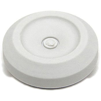 ワンタッチグロメット T-14757型 フレキシブルタイプ 難燃材(UL94V-0適合) LAMP(スガツネ工業)