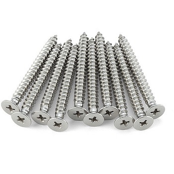 SUS5-50 �K���X�h�A�p���R���ԕǎ�t�^�C�v�p��t�˂� LAMP(�X�K�c�l�H��) 55488248