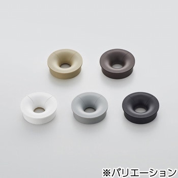 配線孔キャップ LAMP(スガツネ)