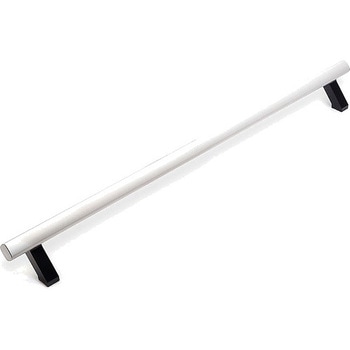 マシナリーハンドル - LAMP(スガツネ工業)