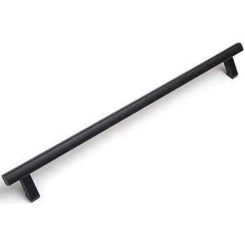 マシナリーハンドル - LAMP(スガツネ工業)